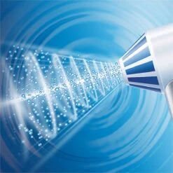 Oral B Oral-B OxyJet - Blauw, Wit - Waterflosser -Oral B 1200x1200 630