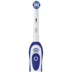 Oral B Oral-B Tandenborstel - AdvancePower - Elektrische Tandenborstel Op Batterijen -Oral B 1200x1200 65