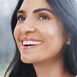 Oral B Oral-B Genius 10200W - Elektrische Tandenborstel - Wit 23 Oral B Oral-B Genius 10200W - Elektrische Tandenborstel - Wit -Oral B 1200x1200 80