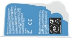 Oral B Oral-B Kids Mickey - Elektrische Tandenborstel - Powered By Braun - 1 Handvat En 1 Opzetborstel 22 Oral B Oral-B Kids Mickey - Elektrische Tandenborstel - Powered By Braun - 1 Handvat En 1 Opzetborstel -Oral B 1200x648