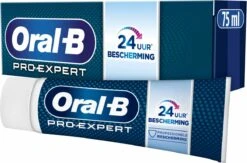 Oral B Oral-B Pro-Expert Professional Protection Tandpasta - Voordeelverpakking 12 X 75ml -Oral B 1200x792 1