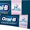 Oral B Oral-B Pro-Expert Bescherming Gevoelige Tanden Tandpasta - Voordeelverpakking 12 X 75ml -Oral B 1200x792