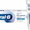 Oral B Oral-B Tandpasta Tandvlees & Glazuur Repair Origineel 75 Ml