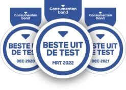 Oral B Oral-B IO 8n - Elektrische Tandenborstel - Zwart 24 Oral B Oral-B IO 8n - Elektrische Tandenborstel - Zwart -Oral B 1200x858 1