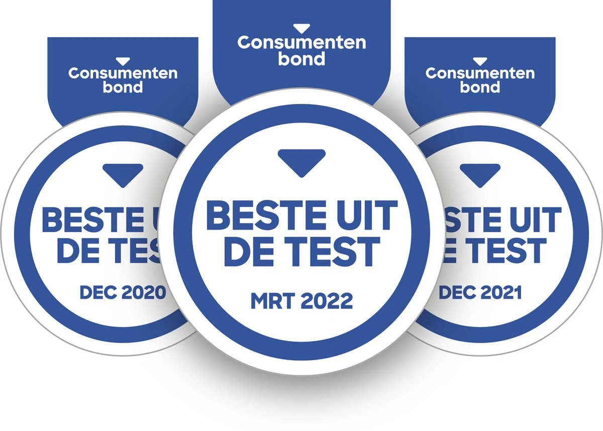 Oral B Oral-B IO 8n - Elektrische Tandenborstel - Zwart 5 Oral B Oral-B IO 8n - Elektrische Tandenborstel - Zwart - Afbeelding 3