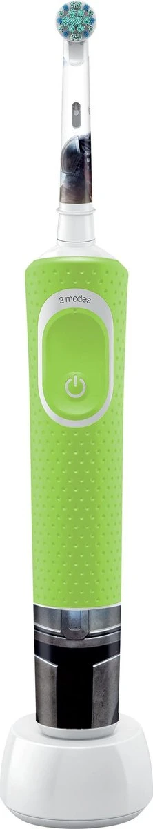 Oral B -Oral B 222x1200 3