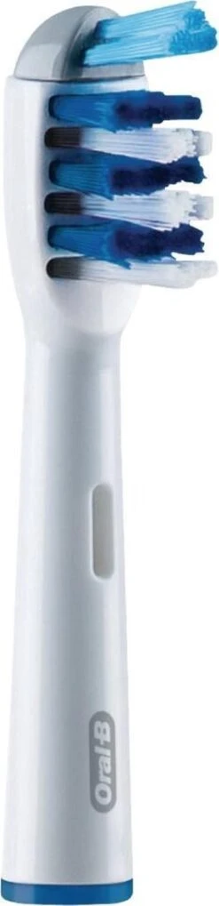 Oral B Oral-B TriZone - Opzetborstels - 2 Stuks -Oral B 291x1200