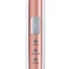 Oral B Pulsonic Slim 1100 Elektrische Tandenborstel Wit/Rosé -Oral B 294x1200 1