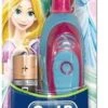 Oral B Oral-B CLS Stages Power Elektrische Tandenborstel Kids Cars 1 Oral B Oral-B CLS Stages Power Elektrische Tandenborstel Kids Cars -Oral B 305x1200