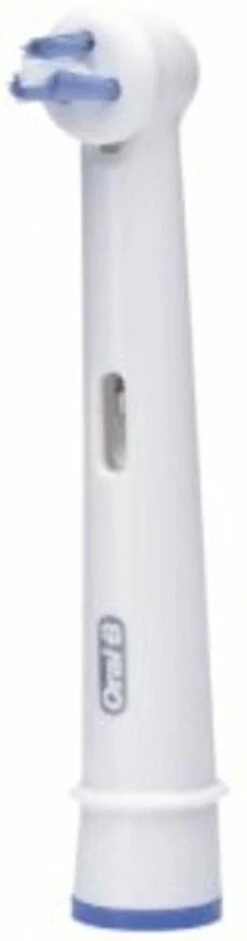 Oral B Oral-B Ortho Care - Opzetborstels - 3 Stuks -Oral B 315x1200 1