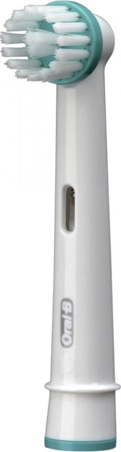 Oral B Oral-B Ortho Care - Opzetborstels - 3 Stuks -Oral B 323x1200 1