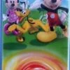 Oral B Oral-B Stages Power Mickey Mouse Opzetborstels 4pcs -Oral B 327x1200 2