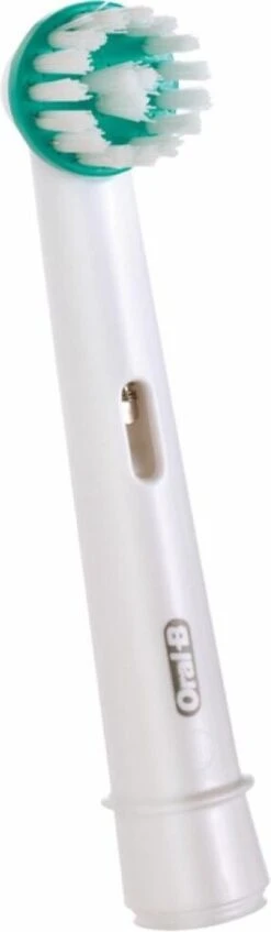 Oral B Oral-B Ortho Care - Opzetborstels - 3 Stuks -Oral B 350x1200 1