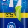 Oral B Oral-B Pro-Expert Pulsar 35M - 2 Tandenborstels - Handtandenborstel -Oral B 370x1200