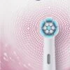 Oral B Oral-B Opzetborstels IO Gentle Cleaning, 4 Stuks. -Oral B 382x1200