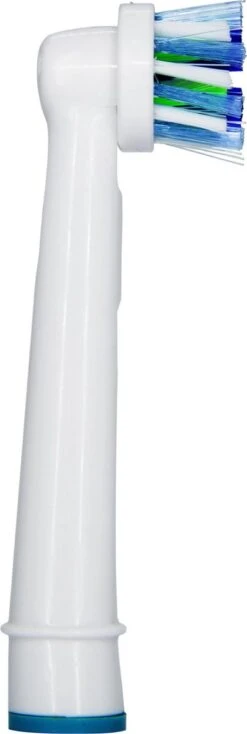 Oral B Oral-B Cross Action EB50 - 8 Stuks Voordeelverpakking -opzetborstels -Oral B 404x1200 2