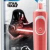 Oral B Oral-B Kids Elektrische Tandenborstel - Star Wars 1 Oral B Oral-B Kids Elektrische Tandenborstel - Star Wars -Oral B 542x1200 6