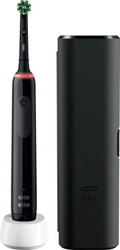 Oral B -Oral B 579x1200