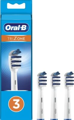 Oral B ORAL-B - Tandenborstel Trizone EB30 - Verp. 3st. - 80217891 -Oral B 748x1200 1