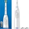Oral B Oral-B PRO Power Batterij Tandenborstel 1 Oral B Oral-B PRO Power Batterij Tandenborstel -Oral B 753x1200 1