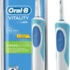 Oral B Oral-B Vitality CrossAction Elektrische Tandenborstel 2 Oral B Oral-B Vitality CrossAction Elektrische Tandenborstel -Oral B 762x1200