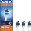 Oral B ORAL-B - Tandenborstel Trizone EB30 - Verp. 3st. - 80217891 -Oral B 770x1200 1