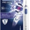 Oral B Oral-B White & Clean 600 BOX 2 Oral B Oral-B White & Clean 600 BOX -Oral B 794x1200