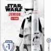Oral B Oral-B Junior Elektrische Tandenborstel - Star Wars -Oral B 796x1200 1