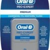 Oral B Oral-B Pro-Expert Premium - 40m - Flosdraad -Oral B 798x1200 4