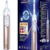 Oral B Oral-B Genius X Elektrische Tandenborstel Rosegold 1 Oral B Oral-B Genius X Elektrische Tandenborstel Rosegold -Oral B 821x1200 2