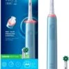 Oral B Oral-B Pro3 3000 Cross Action Elektrische Tandenborstel 2 Oral B Oral-B Pro3 3000 Cross Action Elektrische Tandenborstel -Oral B 835x1200 1