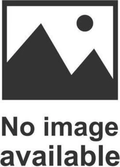 Oral B Oral-B Junior - Elektrische Tandenborstel - Groen 33 Oral B Oral-B Junior - Elektrische Tandenborstel - Groen -Oral B 865x1200 1