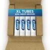 Oral B Oral-B Tandvlees & Glazuur Pro-Repair Origineel - Voordeelverpakking 4 X 100 Ml - Tandpasta Verpakt In Gerecycleerd Karton 1 Oral B Oral-B Tandvlees & Glazuur Pro-Repair Origineel - Voordeelverpakking 4 X 100 Ml - Tandpasta Verpakt In Gerecycleerd Karton -Oral B 887x1200