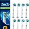 Oral B Oral-B Cross Action EB50 - 8 Stuks Voordeelverpakking -opzetborstels -Oral B 922x1200 3