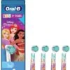 Oral B Oral-B EB10 Oral-B Kids Disney Opzetborstels 4 Stuks -Oral B 924x1200 3