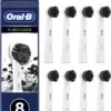 Oral B Oral-B Pure Clean Opzetborstel - 8 Stuks 2 Oral B Oral-B Pure Clean Opzetborstel - 8 Stuks -Oral B 926x1200 1
