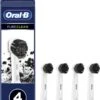 Oral B Oral-B Pure Clean Opzetborstel - 4 Stuks -Oral B 926x1200 2