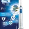 Oral B Oral-B Floss Action 600 BOX -Oral B 931x1200