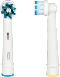 Oral B Oral-B - Vitality Starterpack - Incl. 2nd Refill -Oral B 935x1200 1