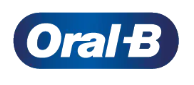 Oral B